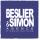proposition_beslier_et_simon2.jpg