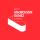 logo-blanc-fond_rouge2018.jpg
