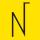 favicon_lej.jpg