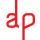 ap_architectes.jpg