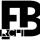 logo-fba.jpg