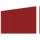 logo_sandra_troffigue_architecte_2.png