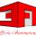 logo_rouge_gd_.jpg