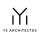 y3_logo-entier.jpg