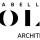 logo_isabelle_joly_petit.jpg