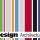 logoautocad_2.jpg