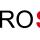 logo5.jpg