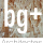 logo_bg_architectes_2014.png
