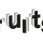 fruits_noir_transparent.png