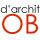 logo_baobab_new.jpg