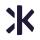 logo_bluewhite-01.jpg