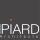 logo_piard_illu.jpg