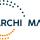 logo_archimade.jpg