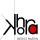 00_logo_khora_carre_.jpg