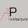 logo_15_copie.jpg