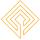 logo_base_seul_copie.jpg