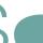 logo_as2.jpg