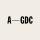 atelier-gdc.jpg