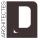 logo-dl-new-5.jpg