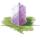 logo_raffi_beyan_11.mod_2.jpg