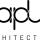 logotype-architecture.jpg