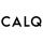 calq_logo-600px.jpg
