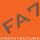 logo_orange.jpg
