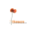logo_entier.png