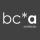 logo_apt.jpg