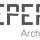 logo_kheper_v02.jpg