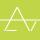 laurent-vialettes-logo_mail.jpg