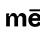 temp_logo.jpg