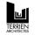 terrien_architectes_logo.jpg
