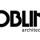 logo_oblik.jpg