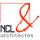 logo-ordre.jpg