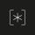 flocon_logo_blanc_sur_fond_noir.jpg