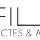 logolefil.jpg