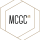 mcgca_logo.png