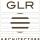 logo_glr.jpg