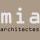 mia_logo3.jpg