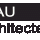 blau_architectes.gif