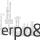 popo_logo_gris.jpg