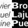 logo_noir.jpg