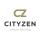 cityzen_logotypes-02.jpg