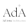 ada-arc.png