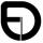 logo.courrier_century_.jpg