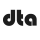 defechereux_teran_logo_gmail.png