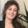 myriam_jeandet_4.jpg