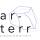 logo_pour_signature_mail.jpg
