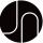logo_-_crop_and_transparent_-_30-30-30-100.png